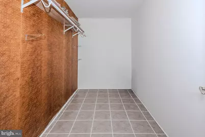 1116 Soho Court #97, Crofton, MD 21114 - Photo 26