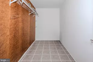 1116 Soho Ct, Crofton, MD 21114 - Photo 26