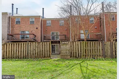 1116 Soho Court #97, Crofton, MD 21114 - Photo 32