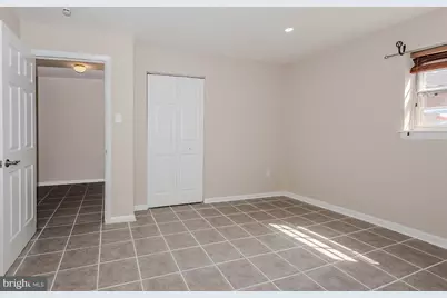 1116 Soho Court #97, Crofton, MD 21114 - Photo 24