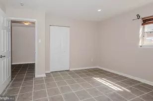 1116 Soho Ct, Crofton, MD 21114 - Photo 24