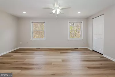 1116 Soho Court #97, Crofton, MD 21114 - Photo 10