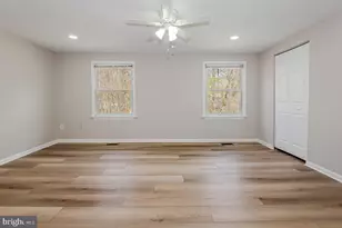 1116 Soho Ct, Crofton, MD 21114 - Photo 10