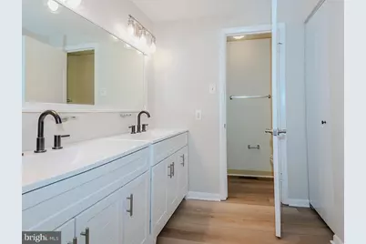 1116 Soho Court #97, Crofton, MD 21114 - Photo 12