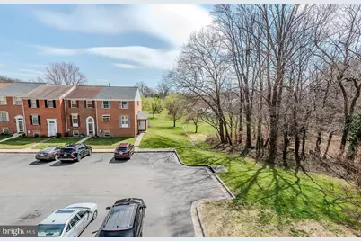 1116 Soho Court #97, Crofton, MD 21114 - Photo 34