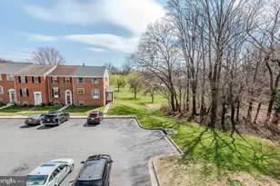 1116 Soho Ct, Crofton, MD 21114 - Photo 34