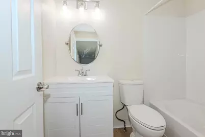 1116 Soho Court #97, Crofton, MD 21114 - Photo 16