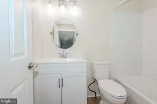 1116 Soho Ct, Crofton, MD 21114 - Photo 16