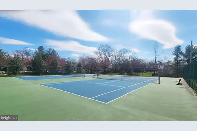 1116 Soho Court #97, Crofton, MD 21114 - Photo 38