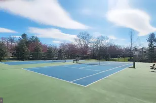 1116 Soho Ct, Crofton, MD 21114 - Photo 38