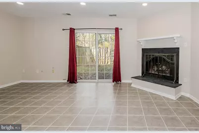 1116 Soho Court #97, Crofton, MD 21114 - Photo 18