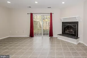 1116 Soho Ct, Crofton, MD 21114 - Photo 18