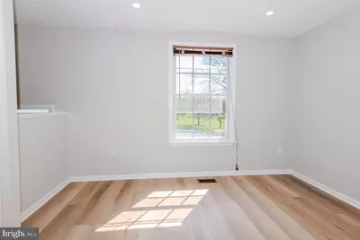 1116 Soho Court #97, Crofton, MD 21114 - Photo 4