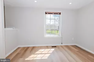 1116 Soho Ct, Crofton, MD 21114 - Photo 4