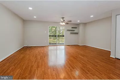 1116 Soho Court #97, Crofton, MD 21114 - Photo 6