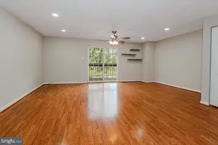 1116 Soho Ct, Crofton, MD 21114 - Photo 6