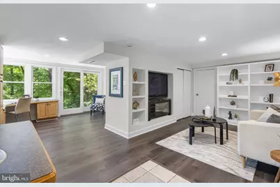 1714 Broadlee Trail, Annapolis, MD 21401 - Photo 42