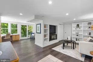 1714 Broadlee Trail, Annapolis, MD 21401 - Photo 42
