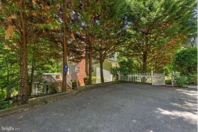 1714 Broadlee Trail, Annapolis, MD 21401 - Photo 56