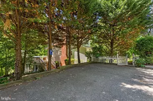 1714 Broadlee Trail, Annapolis, MD 21401 - Photo 56