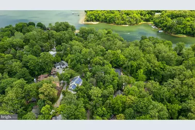 1714 Broadlee Trail, Annapolis, MD 21401 - Photo 4