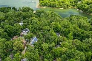 1714 Broadlee Trail, Annapolis, MD 21401 - Photo 4