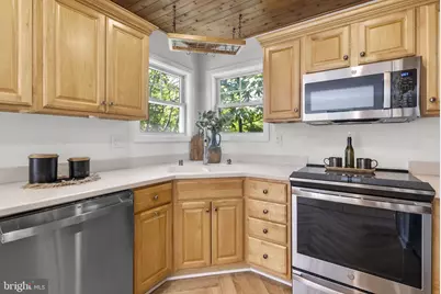 1714 Broadlee Trail, Annapolis, MD 21401 - Photo 12