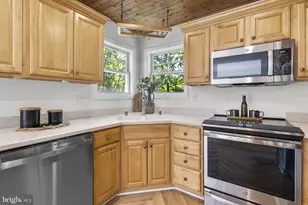 1714 Broadlee Trail, Annapolis, MD 21401 - Photo 12