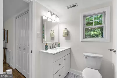 1714 Broadlee Trail, Annapolis, MD 21401 - Photo 38