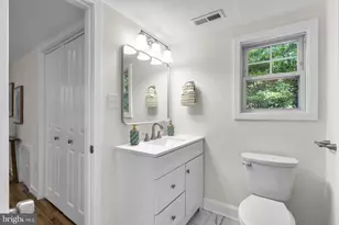 1714 Broadlee Trail, Annapolis, MD 21401 - Photo 38