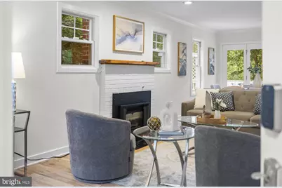 1714 Broadlee Trail, Annapolis, MD 21401 - Photo 20