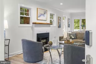 1714 Broadlee Trail, Annapolis, MD 21401 - Photo 20