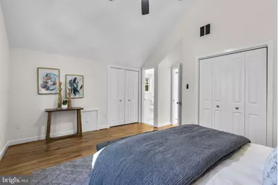 1714 Broadlee Trail, Annapolis, MD 21401 - Photo 36