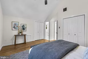 1714 Broadlee Trail, Annapolis, MD 21401 - Photo 36