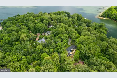 1714 Broadlee Trail, Annapolis, MD 21401 - Photo 62