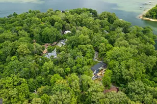1714 Broadlee Trail, Annapolis, MD 21401 - Photo 62