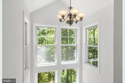 1714 Broadlee Trail, Annapolis, MD 21401 - Photo 18