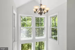 1714 Broadlee Trail, Annapolis, MD 21401 - Photo 18