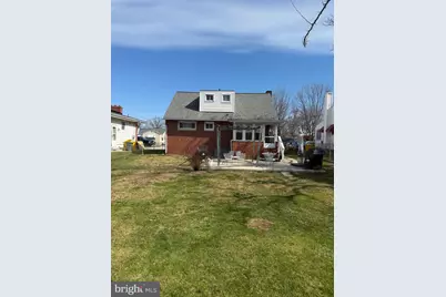 8504 Jenkins Road, Pasadena, MD 21122 - Photo 4