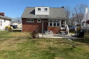 8504 Jenkins Rd, Pasadena, MD 21122 - Photo 4