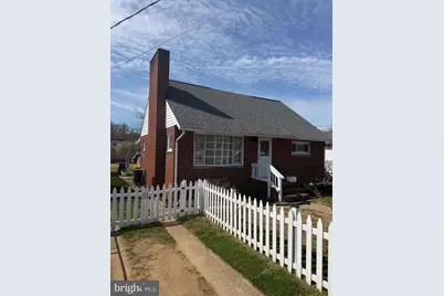 8504 Jenkins Road, Pasadena, MD 21122 - Photo 2