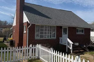 8504 Jenkins Rd, Pasadena, MD 21122 - Photo 2