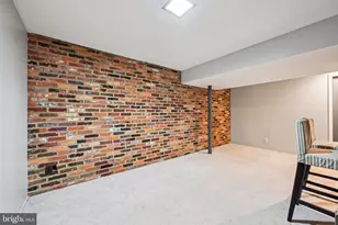 8504 Jenkins Rd, Pasadena, MD 21122 - Photo 36