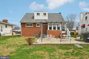 8504 Jenkins Rd, Pasadena, MD 21122 - Photo 46