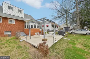 8504 Jenkins Rd, Pasadena, MD 21122 - Photo 50