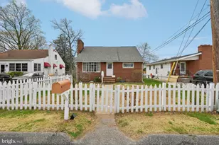 8504 Jenkins Rd, Pasadena, MD 21122 - Photo 6