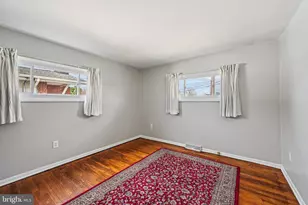 8504 Jenkins Rd, Pasadena, MD 21122 - Photo 20