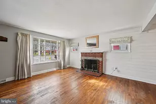 8504 Jenkins Rd, Pasadena, MD 21122 - Photo 8