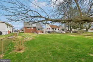 8504 Jenkins Rd, Pasadena, MD 21122 - Photo 48