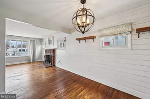 8504 Jenkins Rd, Pasadena, MD 21122 - Photo 14